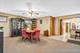 1051 Cottage, Joliet, IL 60436
