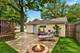 1051 Cottage, Joliet, IL 60436