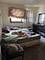 2900 175th, Hazel Crest, IL 60429
