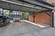 1019 N Marshfield Unit 2, Chicago, IL 60622