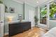 1019 N Marshfield Unit 2, Chicago, IL 60622
