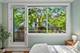 1019 N Marshfield Unit 2, Chicago, IL 60622
