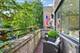 1019 N Marshfield Unit 2, Chicago, IL 60622