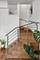 1019 N Marshfield Unit 2, Chicago, IL 60622