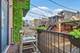 1019 N Marshfield Unit 2, Chicago, IL 60622