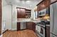 1019 N Marshfield Unit 2, Chicago, IL 60622