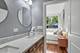 1019 N Marshfield Unit 2, Chicago, IL 60622