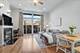 1019 N Marshfield Unit 2, Chicago, IL 60622