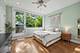1019 N Marshfield Unit 2, Chicago, IL 60622
