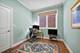 1019 N Marshfield Unit 2, Chicago, IL 60622