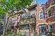 1019 N Marshfield Unit 2, Chicago, IL 60622