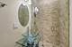 1019 N Marshfield Unit 2, Chicago, IL 60622