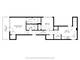1019 N Marshfield Unit 2, Chicago, IL 60622