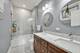 1019 N Marshfield Unit 2, Chicago, IL 60622