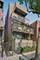 1019 N Marshfield Unit 2, Chicago, IL 60622