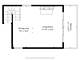 1019 N Marshfield Unit 2, Chicago, IL 60622