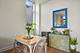 1019 N Marshfield Unit 2, Chicago, IL 60622