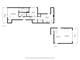 1019 N Marshfield Unit 2, Chicago, IL 60622
