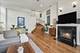 1019 N Marshfield Unit 2, Chicago, IL 60622