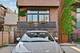 1019 N Marshfield Unit 2, Chicago, IL 60622
