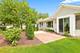 12655 Horseshoe, Huntley, IL 60142