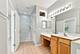 12655 Horseshoe, Huntley, IL 60142
