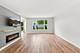 12655 Horseshoe, Huntley, IL 60142
