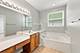 12655 Horseshoe, Huntley, IL 60142