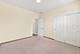 12655 Horseshoe, Huntley, IL 60142