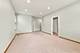 12655 Horseshoe, Huntley, IL 60142