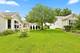 12655 Horseshoe, Huntley, IL 60142