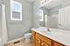 12655 Horseshoe, Huntley, IL 60142