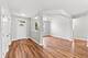 12655 Horseshoe, Huntley, IL 60142