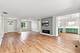 12655 Horseshoe, Huntley, IL 60142
