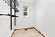 12655 Horseshoe, Huntley, IL 60142