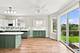 12655 Horseshoe, Huntley, IL 60142