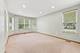 12655 Horseshoe, Huntley, IL 60142