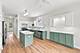 12655 Horseshoe, Huntley, IL 60142