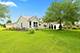 12655 Horseshoe, Huntley, IL 60142
