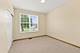 12655 Horseshoe, Huntley, IL 60142