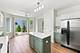 12655 Horseshoe, Huntley, IL 60142