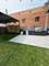 122 S Aberdeen Unit 2N, Chicago, IL 60607