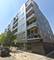 122 S Aberdeen Unit 2N, Chicago, IL 60607