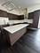 122 S Aberdeen Unit 2N, Chicago, IL 60607