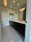 122 S Aberdeen Unit 2N, Chicago, IL 60607