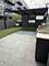 122 S Aberdeen Unit 2N, Chicago, IL 60607