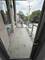 122 S Aberdeen Unit 2N, Chicago, IL 60607