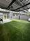 122 S Aberdeen Unit 2N, Chicago, IL 60607