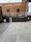 122 S Aberdeen Unit 2N, Chicago, IL 60607