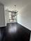 122 S Aberdeen Unit 2N, Chicago, IL 60607